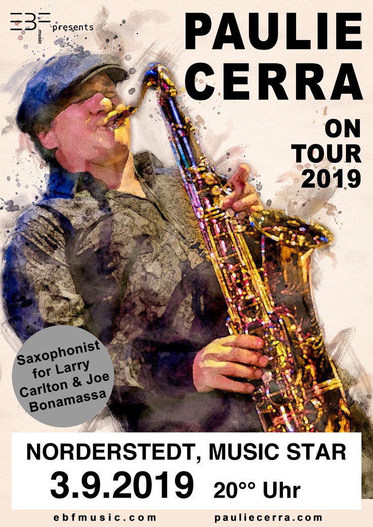 Musik in Norderstedt, Kultur in Norderstedt, Norderstedter Kultur